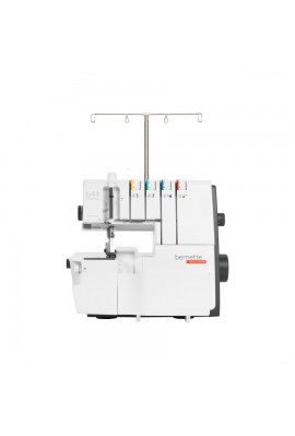 Bernina Bernette 44