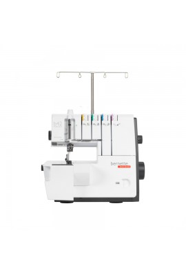 Bernina Bernette 42 Garantie 5 ans