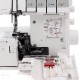 Surjeteuse-Bernina-L450