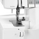 Surjeteuse-Bernina-L450