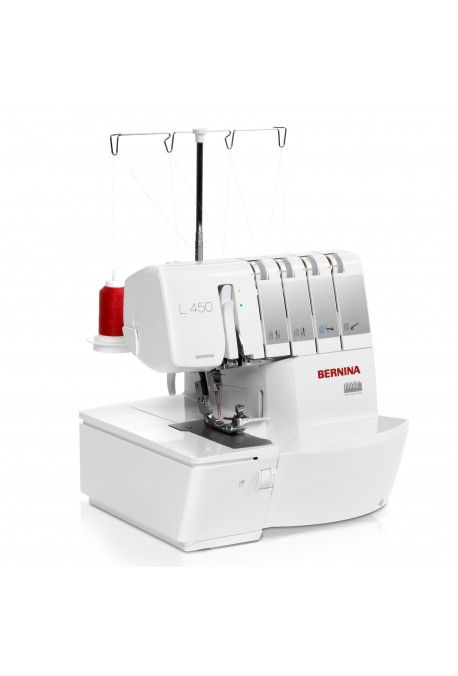 Surjeteuse-Bernina-L450