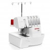 Surjeteuse-Bernina-L450