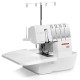 Surjeteuse-Bernina-L460