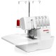 Surjeteuse-Bernina-L460