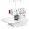 Surjeteuse-Bernina-L460