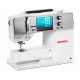 Bernina-570