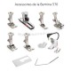 Bernina-570