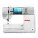 Bernina-570
