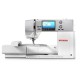 Bernina-570