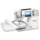 Bernina-570