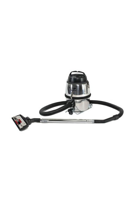 aspirateur cuve alu nilfisk gm 80 c 