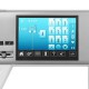 Bernina-570