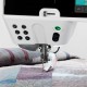 Bernina-570