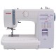 janome-415