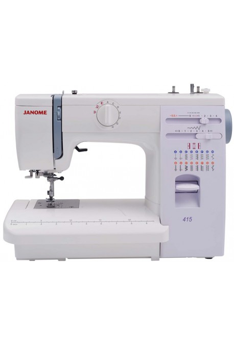 janome-415