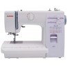 janome-415