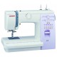 janome-415