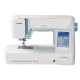 janome-skyline-s5