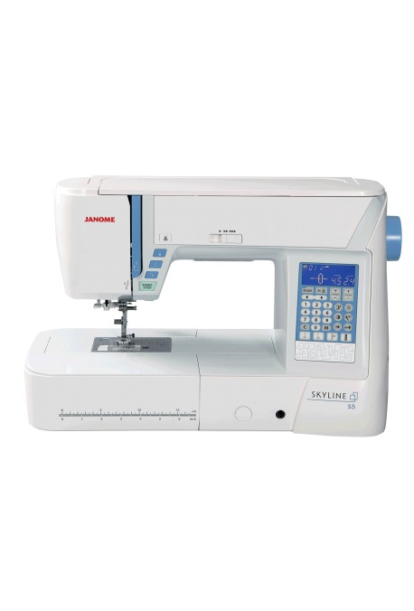 janome-skyline-s5