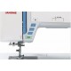 janome-skyline-s5