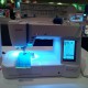 janome-skyline-s7