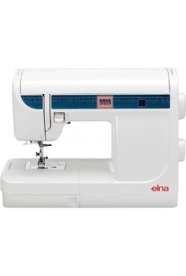 elna-3210-jeans