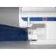 elna-3210-jeans