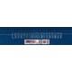elna-3210-jeans