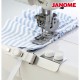 janome-cover-pro-2000-cpx