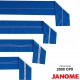 janome-cover-pro-2000-cpx