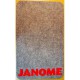 tapis-anti-statique-machine-a-coudre