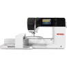 Bernina-590