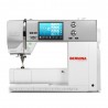 bernina-570-qe