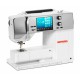 bernina-570-qe