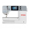 Bernina-540