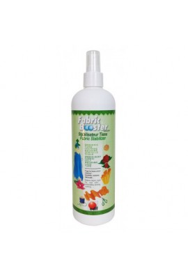 stabilisateur tissu Odif Fabric Booster 500ml