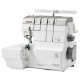 Surjeteuse Janome Air Thread 2000D