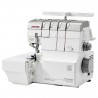 Surjeteuse Janome Air Thread 2000D