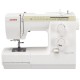 janome-my-style-deluxe-500