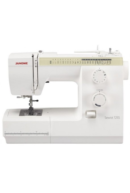 janome-my-style-deluxe-500
