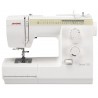 janome-my-style-deluxe-500