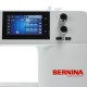 bernina-435