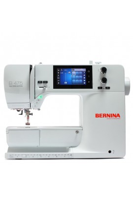 bernina-4756QE