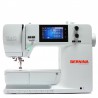 bernina-4756QE