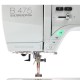 bernina-4756QE