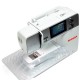 bernina-4756QE