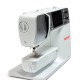 bernina-4756QE