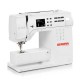 bernina-325