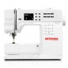 bernina-325