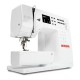 bernina-325